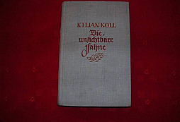 Kilian Koll