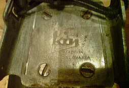 Na záver lyžiarskej sezóny