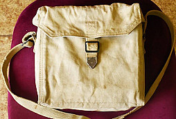 Prosim odbornikov o určenie