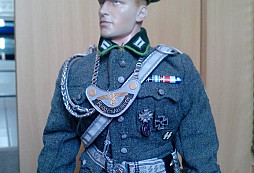 Kdo si hraje nezlobí IV.