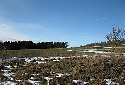27.2.2010 Sezóna začala