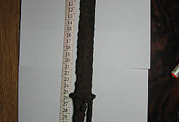 Bajonet