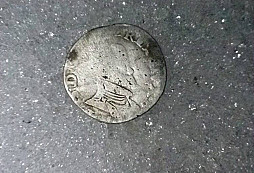 17 provincií