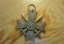 Nějáký ty "blbiny"