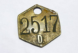 Začátek sezóny