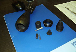 Ruský železo,jako nové