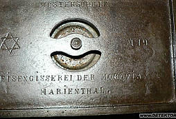 Kachlakovky