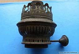 Rok 2009 část  VI.