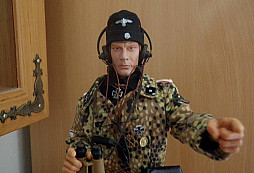 Kdo si hraje nezlobí VI.