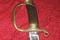 Moje nové přírůstky do sbírky