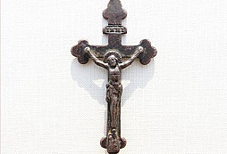 Cudzim perim II.