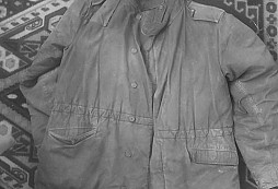 Poradte co to je zač?