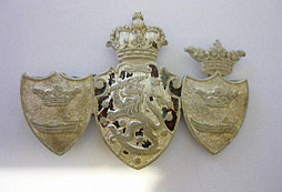 Nálezy