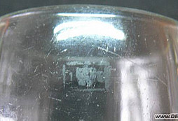 Pulitry a tácky z hospody