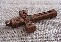 Krucifix