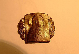 Krásná