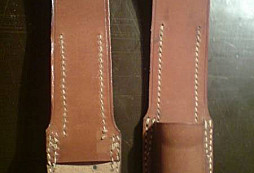 Nazov Zaujimave zavesniky prosim o radu