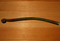 Pomoc s identikací