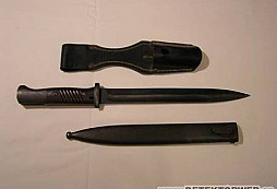 Příspěvek k půdovce krasavec