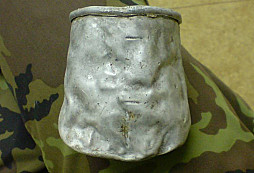 Nálezy