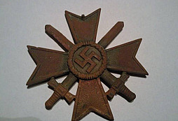 Letos poprvé