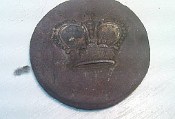 Knoflík