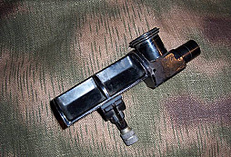 Optika - prosím o určení