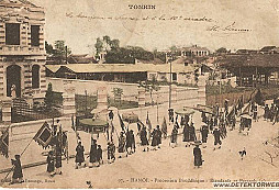 Věci po pradědovi II.