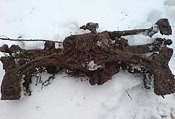 Začátek sezóny