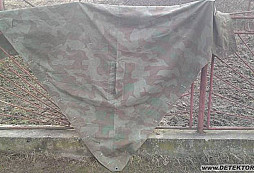 Wh celta a sako četník alebo žandár?