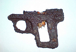 Torzo