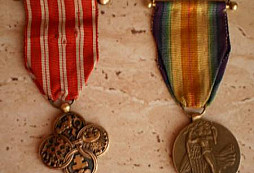 Zbytek-bezva půdovky