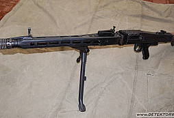 Moje srbská slečna