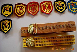 Půdovky při stěhování