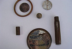 Sobota dopoledne