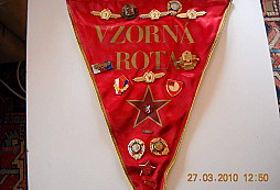 Pokračování stěhovacích šuplíkovek