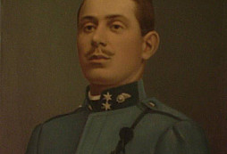 Reprodukční umění WW I.