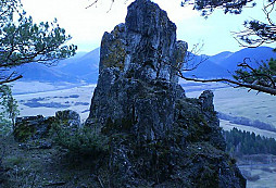 Podkopavame si takuto krasu