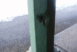 Co dokáže kotlář