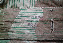 Pár kousků z půdy