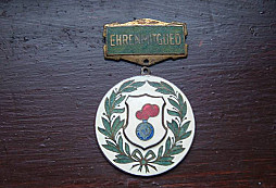 Nález