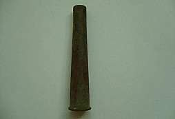 Nálezy