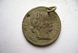 F.J. 1