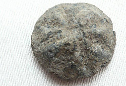 Gombíky