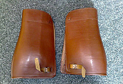 Půllitry a spinky - prosba o určení