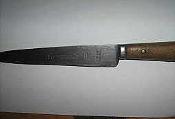 Kombinéza a žabykuch