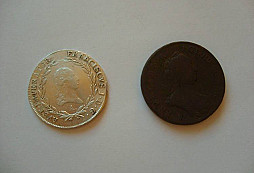 Nálezy