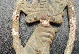 Odznak
