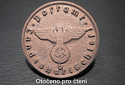 Razítko nebo pečetítko?