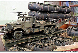 Mošoň 2010 - Maďarsko